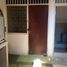 3 Habitación Casa en venta en Dukuhpakis, East Jawa, Dukuhpakis