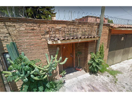 5 Schlafzimmer Haus zu verkaufen in Cuernavaca, Morelos, Cuernavaca