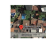 5 Schlafzimmer Haus zu verkaufen in Cuernavaca, Morelos, Cuernavaca