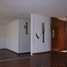 3 Bedroom House for sale in Queretaro, Queretaro, Queretaro, Queretaro