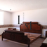 3 Bedroom House for sale in Queretaro, Queretaro, Queretaro, Queretaro