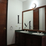 3 Bedroom House for sale in Queretaro, Queretaro, Queretaro, Queretaro