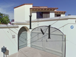 3 Bedroom House for sale in Queretaro, Queretaro, Queretaro, Queretaro