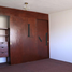 3 Bedroom House for sale in Queretaro, Queretaro, Queretaro, Queretaro