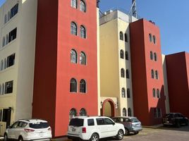 3 Schlafzimmer Wohnung zu verkaufen in Atizapan De Zaragoza, Mexico, Atizapan De Zaragoza