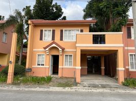 3 Bedroom Villa for sale in Cavite, Calabarzon, Dasmarinas City, Cavite