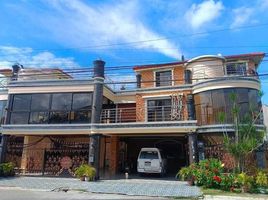 10 Bedroom House for sale in Cebu, Central Visayas, Minglanilla, Cebu