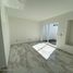 3 Schlafzimmer Haus zu verkaufen in Queretaro, Queretaro, Queretaro, Queretaro