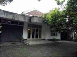 4 Bedroom Villa for sale in Tegal Sari, Surabaya, Tegal Sari