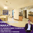 1 Bedroom Apartment for sale at One Central, Makati City