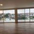 3 Schlafzimmer Appartement zu vermieten in Nicolas Romero, Mexico, Nicolas Romero