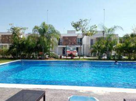 3 Schlafzimmer Villa zu verkaufen in Cozumel, Quintana Roo, Cozumel