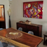 3 Schlafzimmer Villa zu verkaufen in Cozumel, Quintana Roo, Cozumel