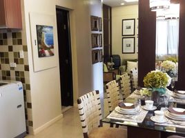 2 Bedroom Apartment for sale at The Crestmont, Quezon City, Eastern District