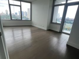 2 Bedroom Condo for sale in Guadalupe MRT-3, Makati City, Makati City