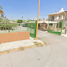 Maison 3 chambre à vendre à Torreon, Coahuila, Torreon, Coahuila