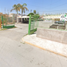 Maison 3 chambre à vendre à Torreon, Coahuila, Torreon, Coahuila