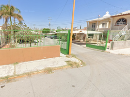 Maison 3 chambre à vendre à Torreon, Coahuila, Torreon, Coahuila