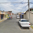 3 Schlafzimmer Haus zu verkaufen in Toluca, Mexico, Toluca