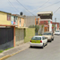 3 Schlafzimmer Haus zu verkaufen in Toluca, Mexico, Toluca