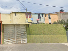 3 Schlafzimmer Haus zu verkaufen in Toluca, Mexico, Toluca