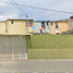 3 Schlafzimmer Haus zu verkaufen in Toluca, Mexico, Toluca