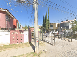 Maison 2 chambre à vendre à Tlaquepaque, Jalisco, Tlaquepaque