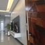 3 Schlafzimmer Reihenhaus zu verkaufen in Quezon City, Metro Manila, Quezon City, Eastern District, Metro Manila, Philippinen