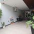 3 Schlafzimmer Reihenhaus zu verkaufen in Quezon City, Metro Manila, Quezon City, Eastern District, Metro Manila, Philippinen