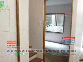 2 Schlafzimmer Wohnung zu verkaufen in Quezon City, Metro Manila, Quezon City