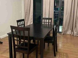 2 Bedroom Apartment for rent in Makati City, Southern District, Makati City