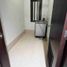 2 Bedroom Condo for rent in Manila International Airport LRT-1, Pasay City, Makati City