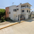2 Bedroom Villa for sale in Temapache, Veracruz, Temapache