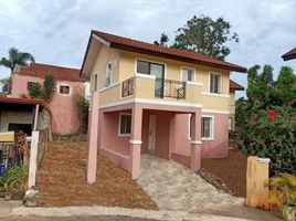 3 Bedroom House for sale in Antipolo City, Rizal, Antipolo City