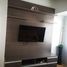 Condominium 1 chambre à louer à Cebu City, Central Visayas, Cebu City, Cebu