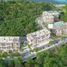 1 Bedroom Condo for sale in Western Visayas, Malay, Aklan, Western Visayas