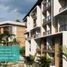 1 Bedroom Condo for sale in Malay, Aklan, Malay