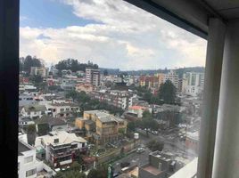 76.85 SqM Office for rent in Pichincha, Quito, Quito, Pichincha