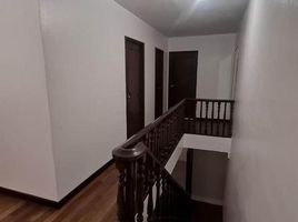 3 Schlafzimmer Villa zu vermieten in Metro Manila, Makati City, Southern District, Metro Manila