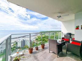 2 Habitación Apartamento en venta en San Carlos, Panamá Oeste, Las Uvas, San Carlos