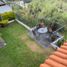3 Schlafzimmer Haus zu verkaufen in San Luis Potosi, San Luis Potosi, San Luis Potosi, San Luis Potosi