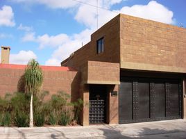 3 Schlafzimmer Haus zu verkaufen in San Luis Potosi, San Luis Potosi, San Luis Potosi, San Luis Potosi