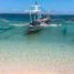  Land for sale in Cebu Central Visayas, Bantayan