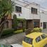 3 Schlafzimmer Villa zu verkaufen in Tultitlan, Mexico, Tultitlan