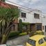 3 Schlafzimmer Villa zu verkaufen in Tultitlan, Mexico, Tultitlan