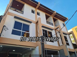 4 Bedroom Villa for sale in Tondo I / II, Manila, Tondo I / II