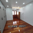 4 Bedroom Villa for sale in Tondo I / II, Manila, Tondo I / II