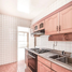 Condominium 3 chambre à vendre à Azcapotzalco, Mexico City, Azcapotzalco, Mexico City, Mexique