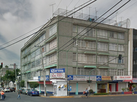 Condominium 3 chambre à vendre à Azcapotzalco, Mexico City, Azcapotzalco, Mexico City, Mexique
