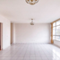 Condominium 3 chambre à vendre à Azcapotzalco, Mexico City, Azcapotzalco, Mexico City, Mexique